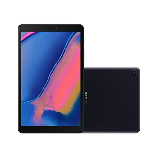 10.1" Samsung Galaxy Tab A  (SM- T510) *New* - 32 GB - Black