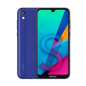 Honor 8S Blue