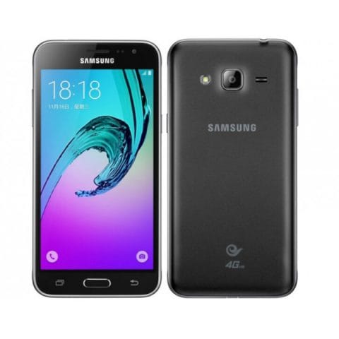 j320ss